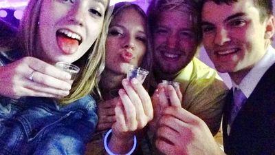 jessehewitt's profile picture. Apprentice Mechanic