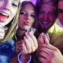 Jesse Hewitt - @jessehewitt - Twitter