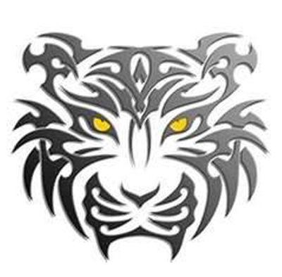 Exist Gaming™{Competitive CoD Team}                            {DM for Scrims&Tryouts}-{New Team;Up&Coming}     {**Website&PromoVideoCOMING SOON**}