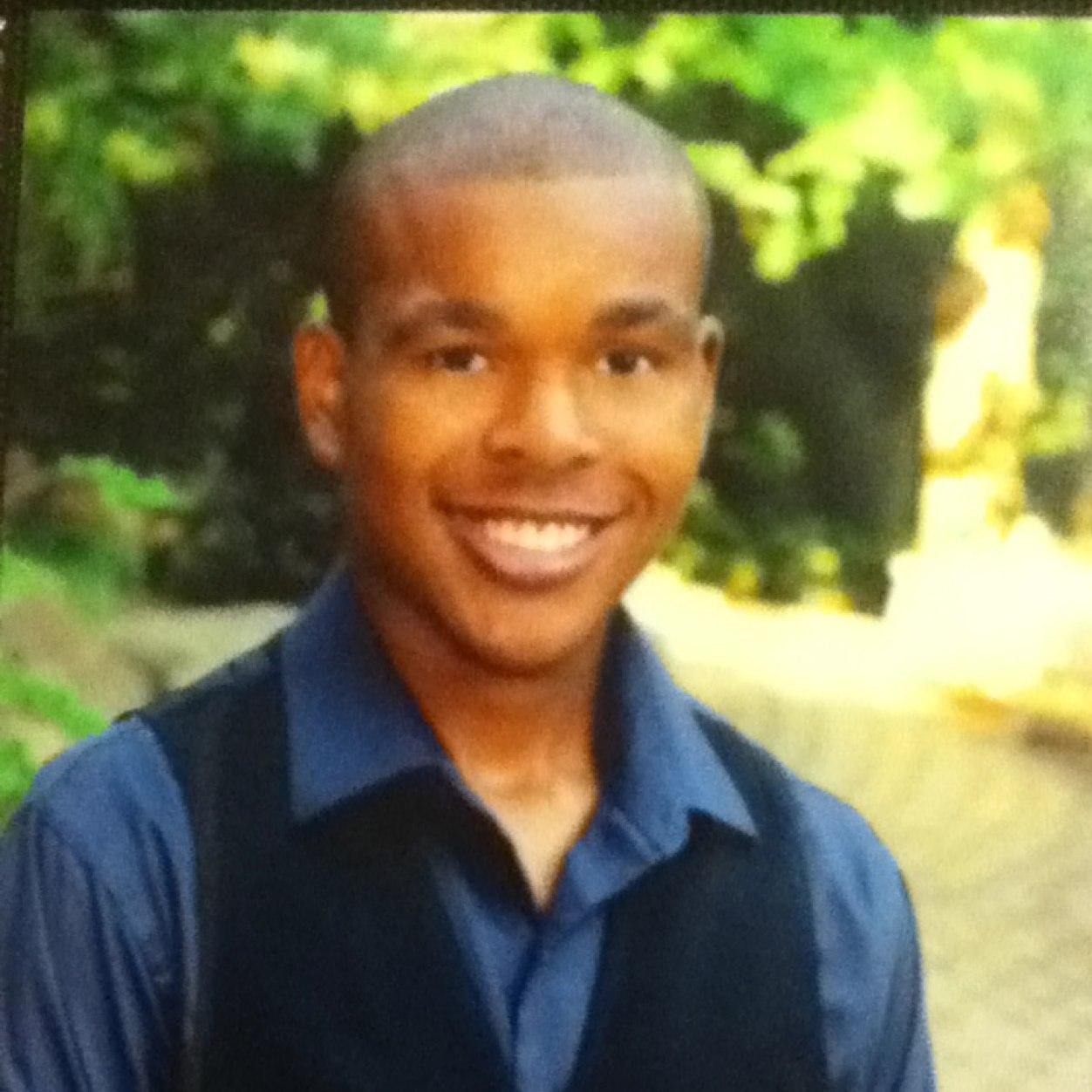 Gibby2454's profile picture. A runner for life #crossnation #road-racer