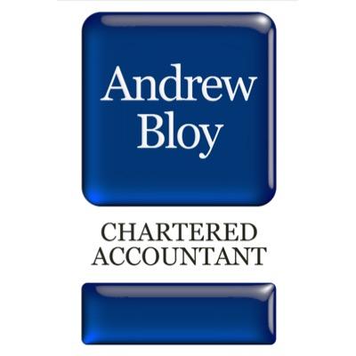 Chartered Accountant. Preparation of annual or monthly accounts, income tax and VAT returns, business projections, payroll, and other services.
Tel 01508 520548