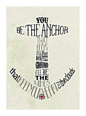 rednecknavywife's profile picture. 