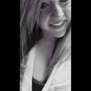 Macy Miles - @Macyyym - Twitter