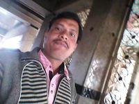 Navin tailors
Sadar bazar Budha
Mandsaur m.p.
