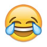 __LMAOTweets's profile picture. 