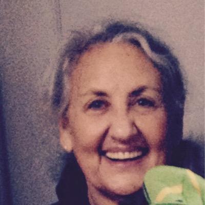 heatherwynn's profile picture. 