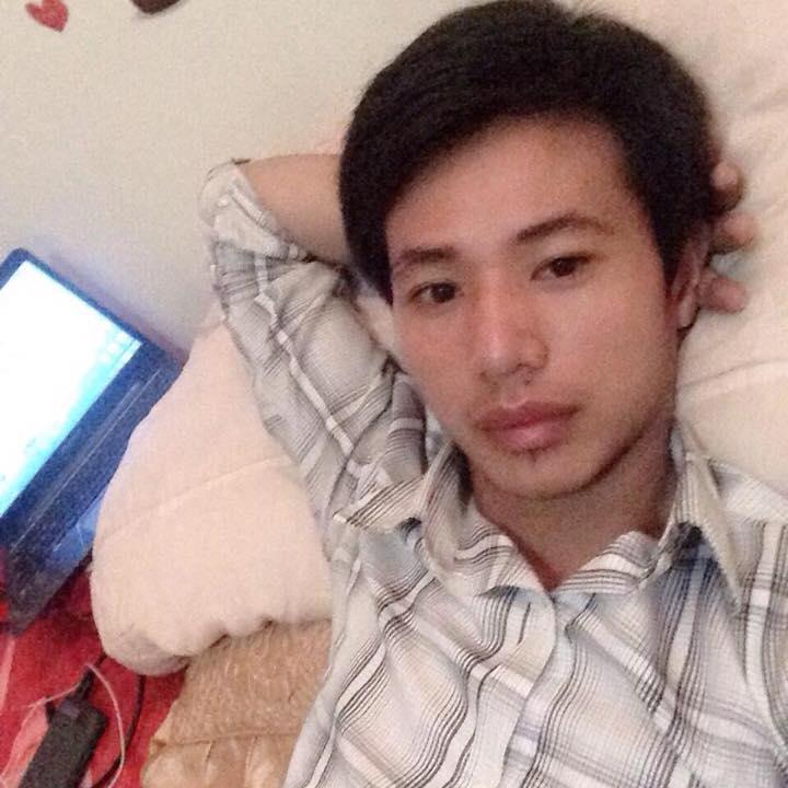 deng_sreng's profile picture. 