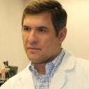 Dr. David Free, DNP - @dfree004 - Twitter