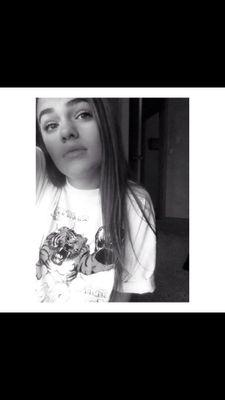 • 15 • Octubre 12.