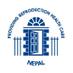 MsiNepal (@msinepal) Twitter profile photo