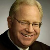 Attorney 1979-present
Judge KY Court of Appeals 1992-2006; J.D. The George Washington University; B.S., Accounting and Government, Western Kentucky University