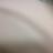 Geeeeeeeem's profile image