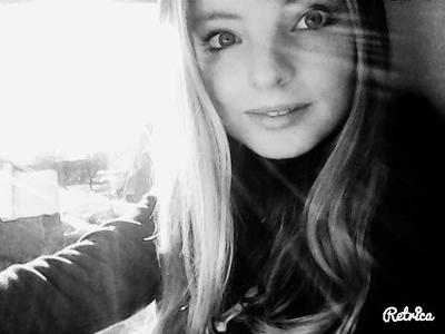Handbal , Love Friends.