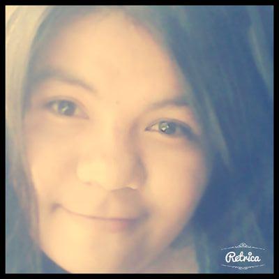 single but happy