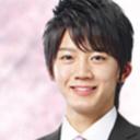 ※ゴロ※ (@0313kentotto) Twitter