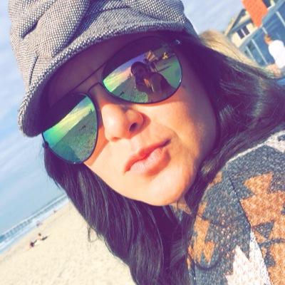 Lady_Tess19's profile picture. Finding the perfect balance between work & play, love & war 🌴San Diego to PDX🌲