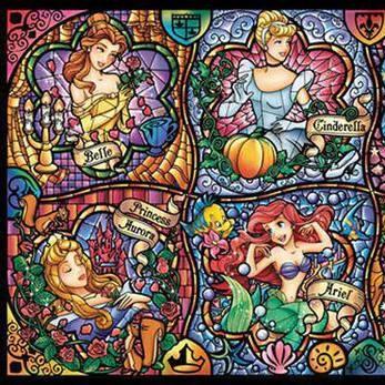 hayleesmokes's profile picture. 