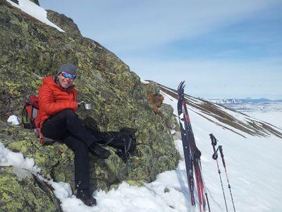 CatoCzp's profile picture. 