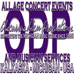 check us out at http://t.co/KmiFV0uP
http://t.co/GpzMHZrk
http://t.co/xJhUtVQA
we are always looking for bands to play our shows!