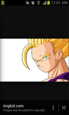 marcusw_marcus's profile picture. 