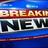 Breaking_News