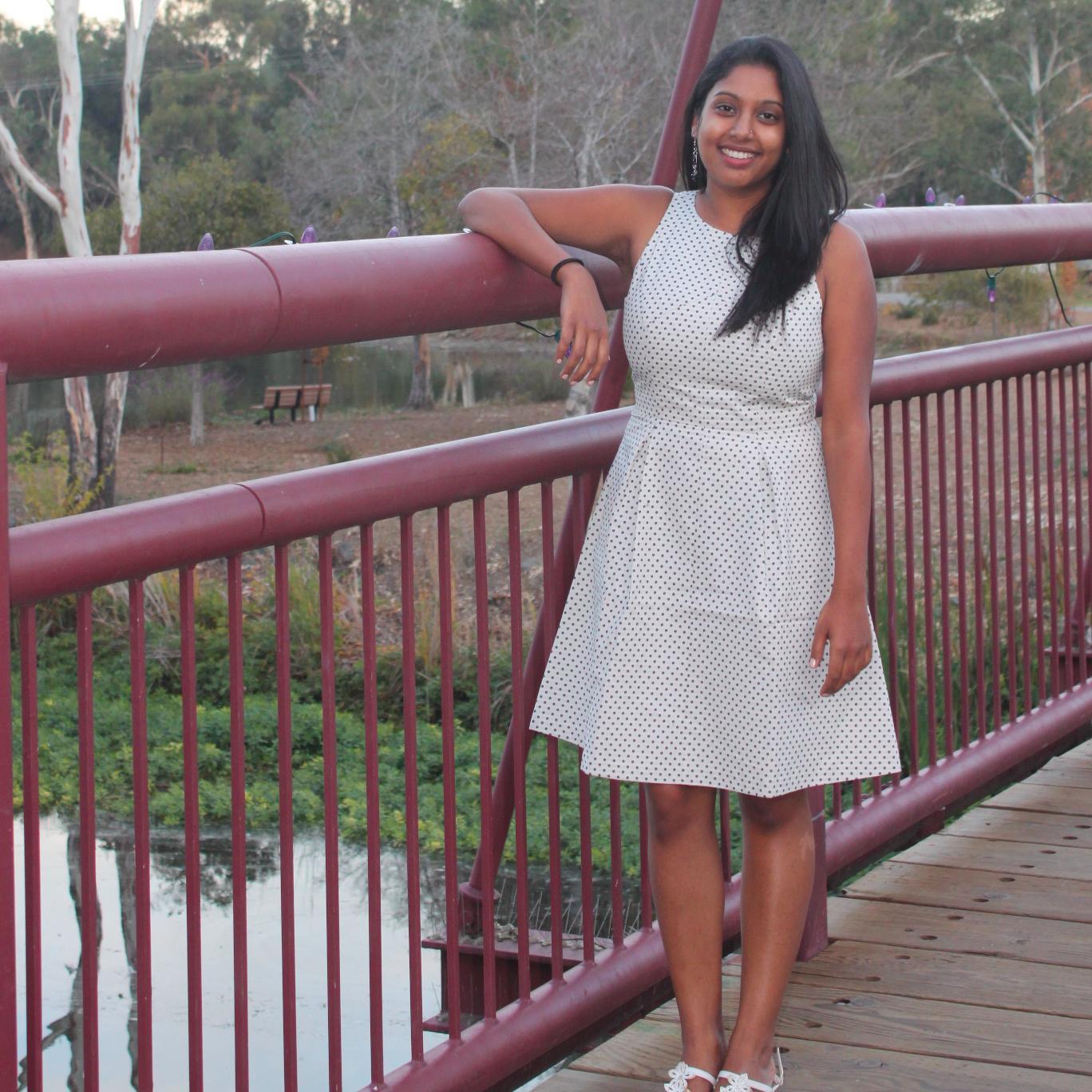 UX Researcher at Workday