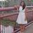 navyaryali's profile image