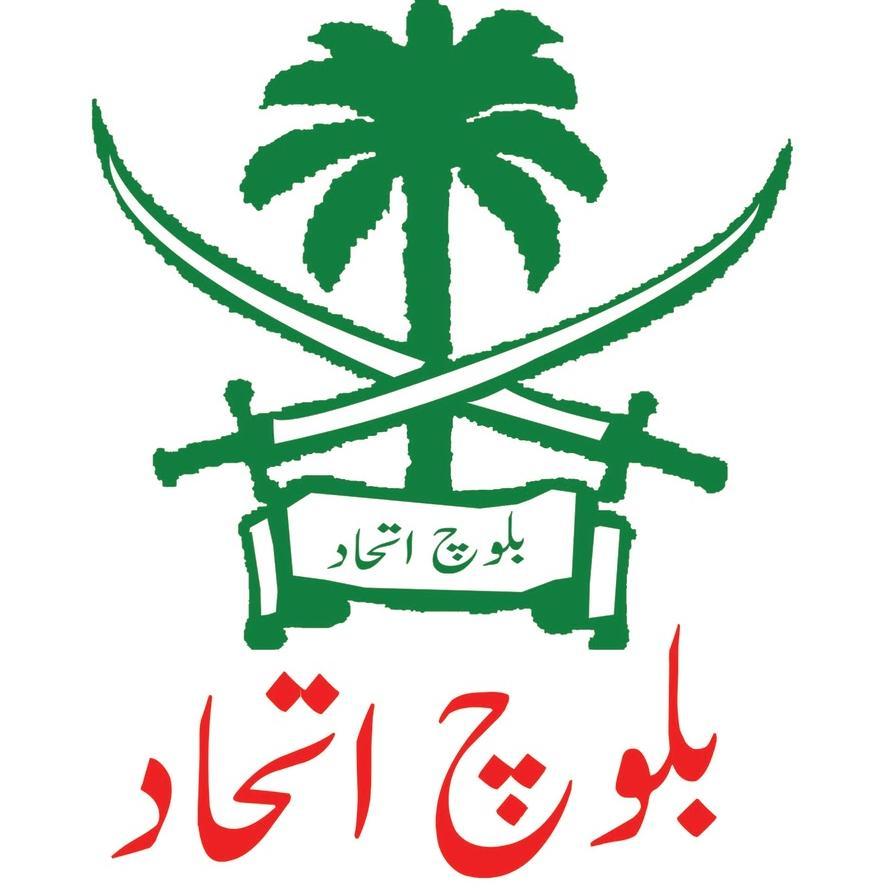 DaSTan_PoeTrY's profile picture. PoeTrY of Love.