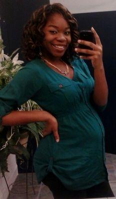 I'm me.! Either you LOVE ME or hate me I'ma be ME regardless.!
*SEMAJ OMARI*