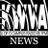 KWVAnews's profile image
