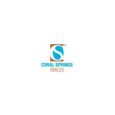 Coral Springs Dentist Smiles is a team of dentists dedicated to providing top-quality oral health care in a fun, family-friendly environment.