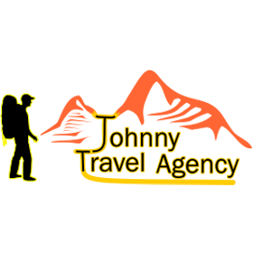 Travel Agency