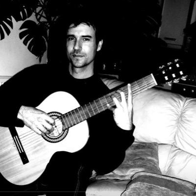 Andygold007Andy's profile picture. 