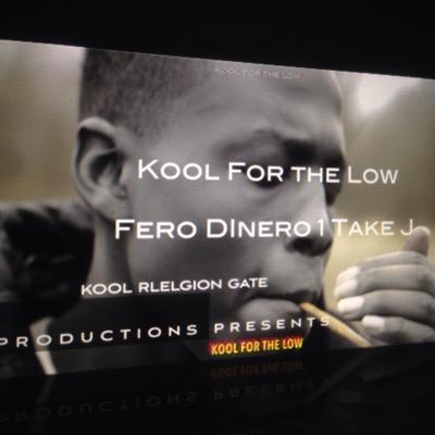 Akool_Hooligan's profile picture. $$ Fero Dinero AKA One Take Johny $$ 18 year old MC with a cold freestyle game! Also a talented video director/editor and audio engineer KOOL RELIGION GATE PROS