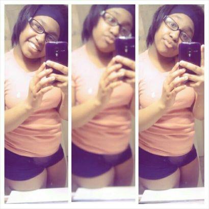 new to twitter , but follow me ill follow back