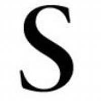 SeaChange Capital (@seachangecap) 's Twitter Profile