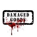 Eric Robbins - @erobbins1970 - Twitter