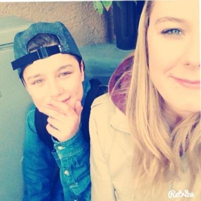 Je denkt je bent diva maar je wordt vaker geplayd als fifa!