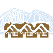 habitatmntvalin's profile picture. Village alpin, Valinouet, location de motoneige et de chalets! 100% neige naturelle!!