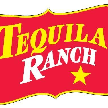 TequilaRanchLA's profile picture. 