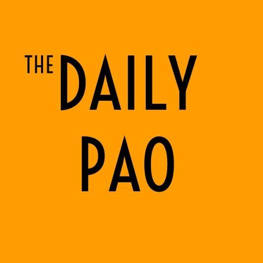 thedailypao Profile Picture