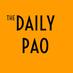 The Daily Pao (@thedailypao) Twitter profile photo The Daily Pao (@thedailypao) Twitter profile photo