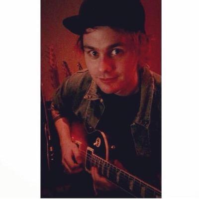 5sosarebootyful's profile picture. ROWYSO 7/18/15