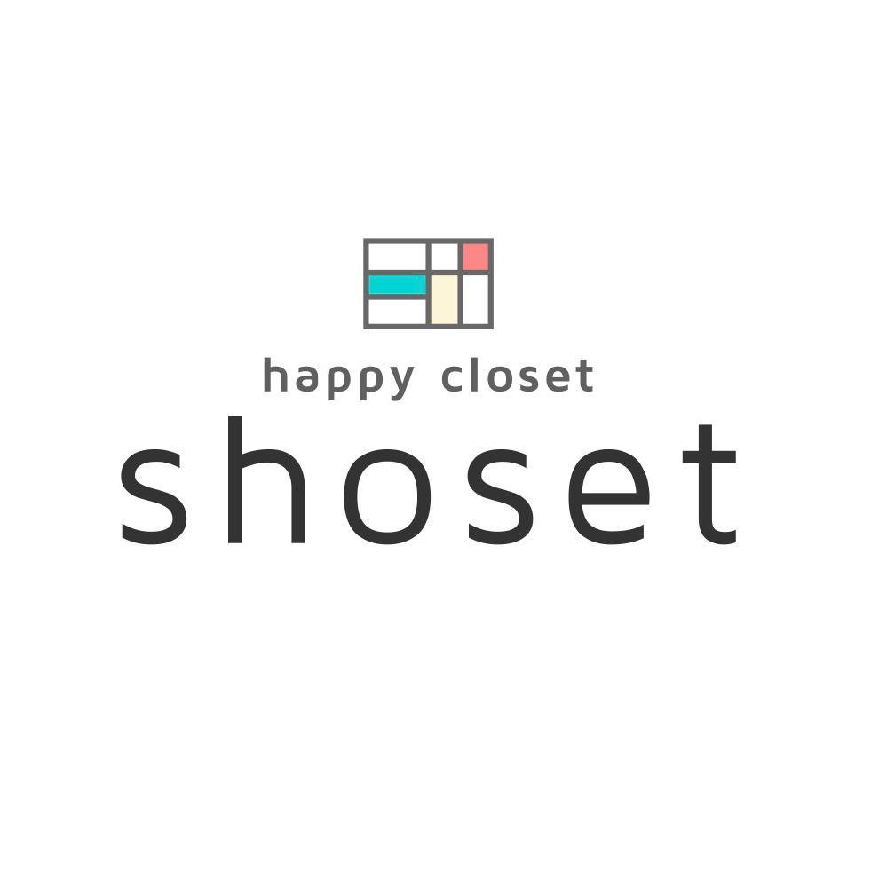 shoset_jp's profile picture. 