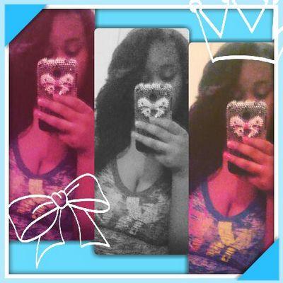 PrettyGang__101's profile picture. Flomo#18,