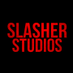 Slasher Studios (@slasherstudios) Twitter profile photo Slasher Studios (@slasherstudios) Twitter profile photo