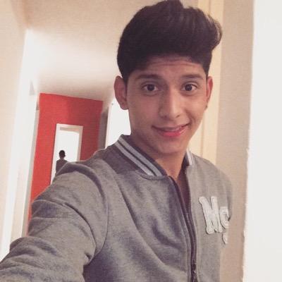 Adrianshinin's profile picture. 