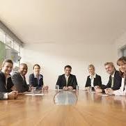Sutra Software Services is a digital marketing company.