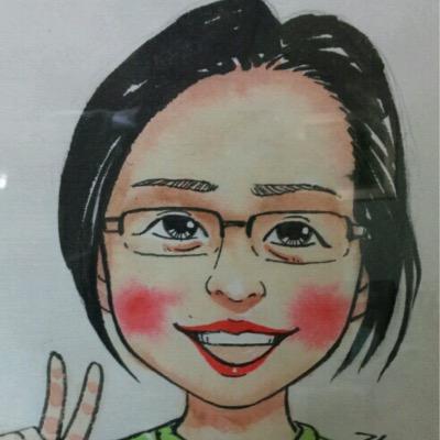 kdhyun5117's profile picture. 사막으로 가자 !!