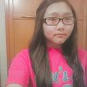 Amanda - @the_amanda_bui - Twitter